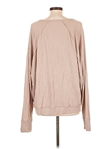 We the Free Pullover Sweater (view 2)