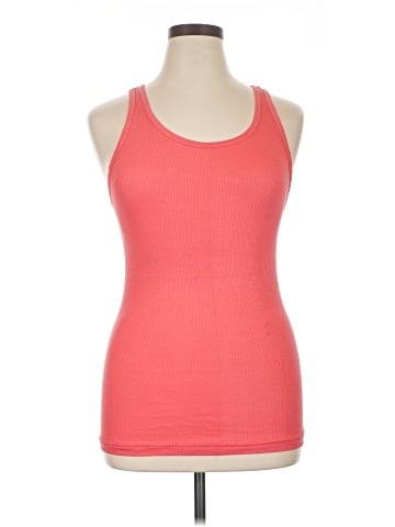 Jockey Active Tank (view 1)