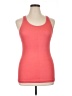 Jockey Orange Active Tank Size XL - photo 1