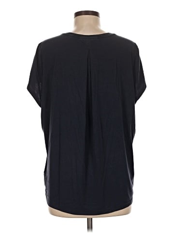 Athleta Sleeveless T-Shirt (view 2)