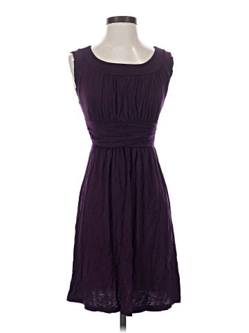 Gilli Cocktail Dress (view 1)