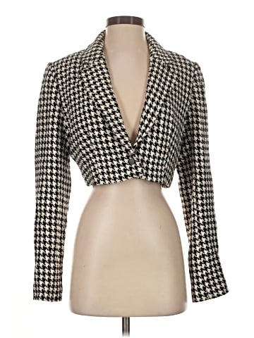 WAYF Blazer (view 1)