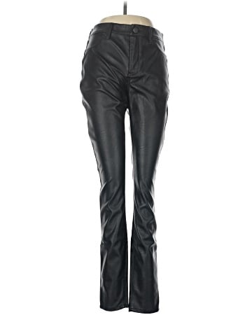 Blank NYC Casual Pants (view 1)