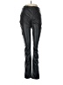 Blank NYC Black Casual Pants Size 29 waist - photo 1