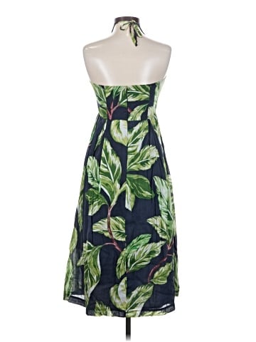 Ann Taylor Cocktail Dress (view 2)
