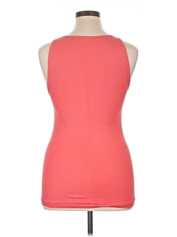 Jockey Active Tank (view 2)