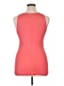 Jockey Orange Active Tank Size XL - photo 2