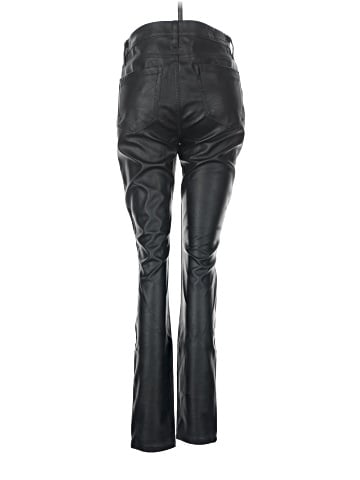 Blank NYC Casual Pants (view 2)