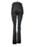 Blank NYC Black Casual Pants Size 29 waist - photo 2