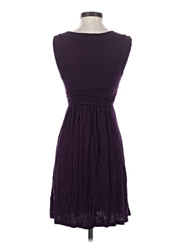 Gilli Cocktail Dress (view 2)