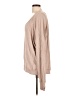 We the Free Tan Pullover Sweater Size L - photo 5