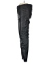 Blank NYC Black Casual Pants Size 29 waist - photo 5