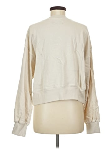 Old Navy Sweatshirt (view 2)