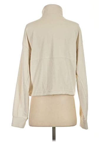 Athleta Pullover Sweater (view 2)