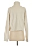 Athleta Tan Pullover Sweater Size S - photo 2