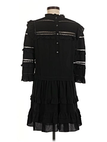 Rebecca Taylor Casual Dress (view 2)
