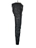 Blank NYC Black Casual Pants Size 29 waist - photo 4
