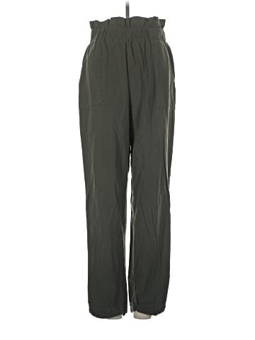 Kendall & Kylie Casual Pants (view 1)