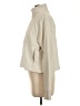 Athleta Tan Pullover Sweater Size S - photo 5