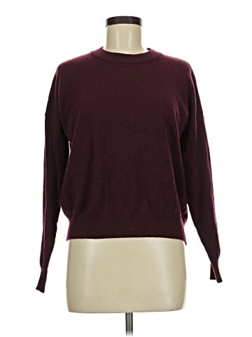 T Tahari Pullover Sweater (view 1)