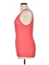 Jockey Orange Active Tank Size XL - photo 5