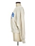 Old Navy Ivory Sweatshirt Size M - photo 5
