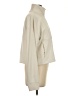 Athleta Tan Pullover Sweater Size S - photo 4