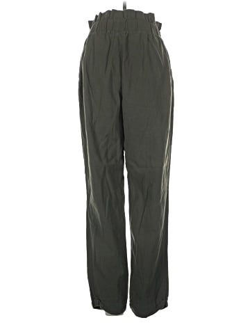 Kendall & Kylie Casual Pants (view 2)