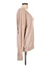 We the Free Tan Pullover Sweater Size L - photo 4