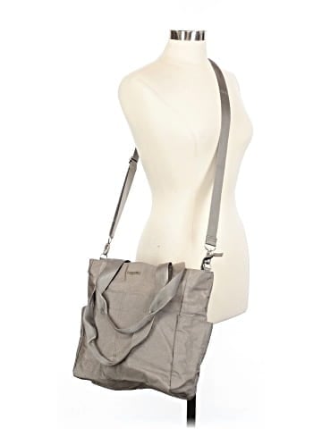Baggallini Diaper Bag (view 2)