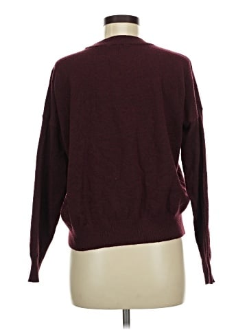 T Tahari Pullover Sweater (view 2)