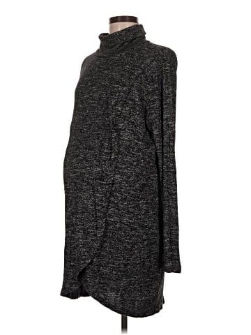 Seraphine Long Sleeve Top (view 1)