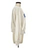 Old Navy Ivory Sweatshirt Size M - photo 4
