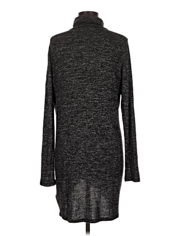 Seraphine Long Sleeve Top (view 2)