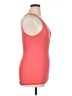 Jockey Orange Active Tank Size XL - photo 4