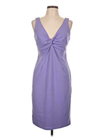 New York & Company Cocktail Dress (view 1)