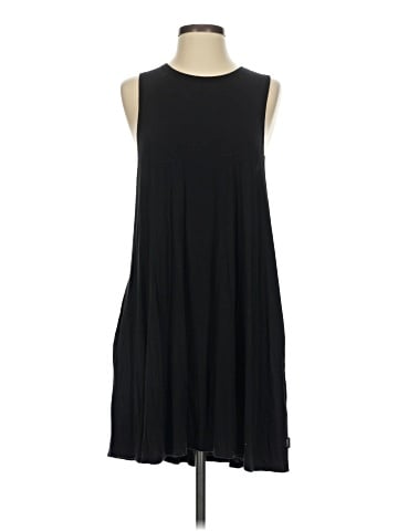 RVCA Casual Dress (view 1)