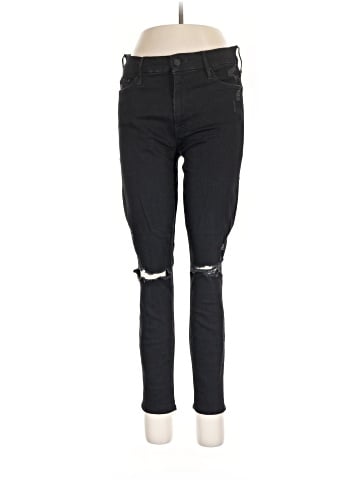 Mother Jeans (view 1)