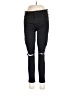 Mother Black Jeans Size 30 waist - photo 1
