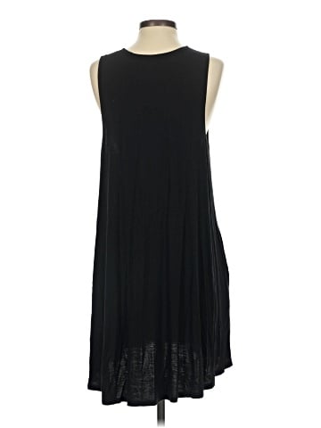 RVCA Casual Dress (view 2)