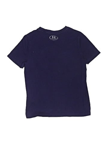 Under Armour Short Sleeve T-Shirt (view 2)