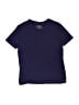 Under Armour Blue Short Sleeve T-Shirt Size XS (youth) - photo 2