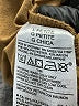 Old Navy Solid Tan Casual Pants Size Lg Petite - photo 8