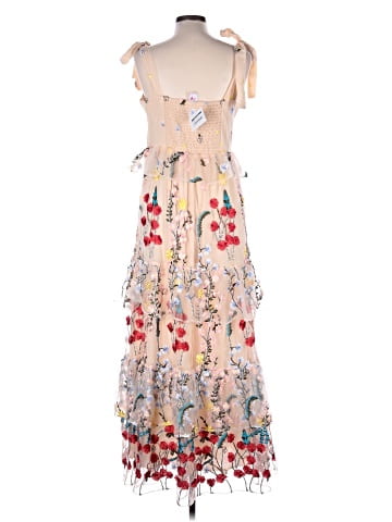 Buddy Love Cocktail Dress (view 2)