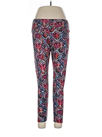 Soft Surroundings Active Pants (view 1)