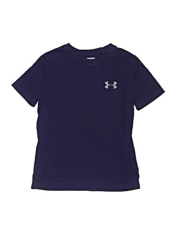 Under Armour Short Sleeve T-Shirt (view 1)