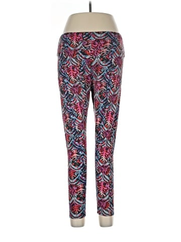 Soft Surroundings Active Pants (view 2)