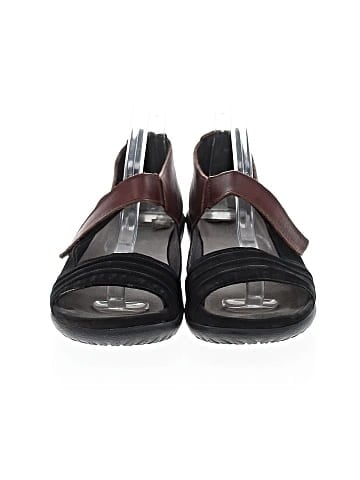 Naot Sandals (view 2)