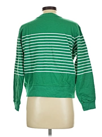 MNG Pullover Sweater (view 2)