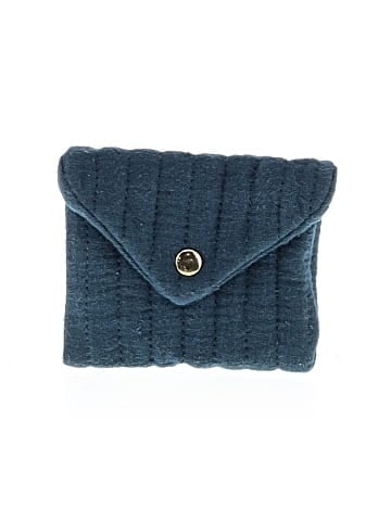 Sézane Card Holder  (view 1)